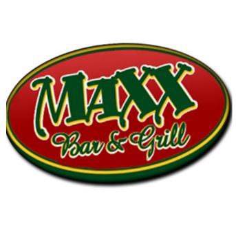 Maxx Bar & Grill