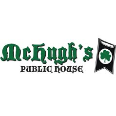 McHughs Public House