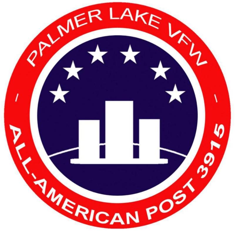 Palmer Lake VFW