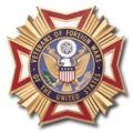 VFW 6857