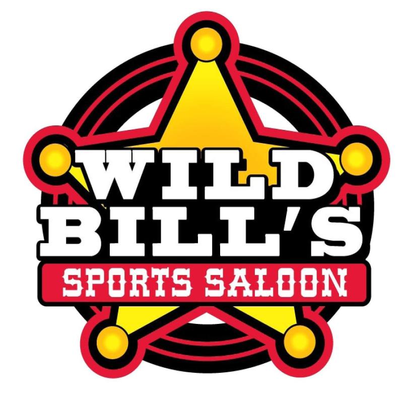 Wild Bills Sports Saloon