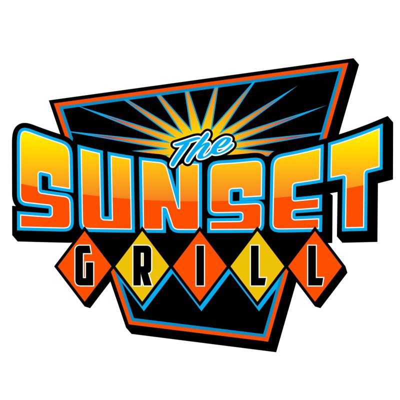 Sunset Grill