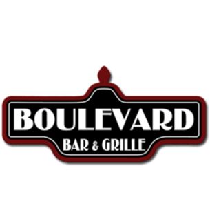 Boulevard Bar & Grille