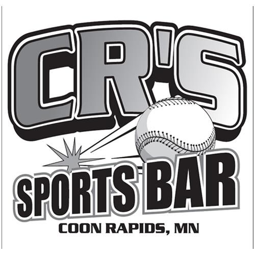 CR's Sportsbar