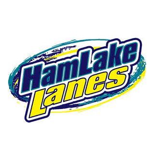 Ham Lake Lanes