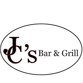 JC's Bar & Grill
