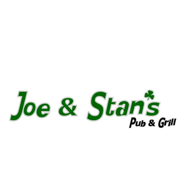 Joe & Stan's Sports Bar & Grill