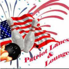 Patriot Lanes