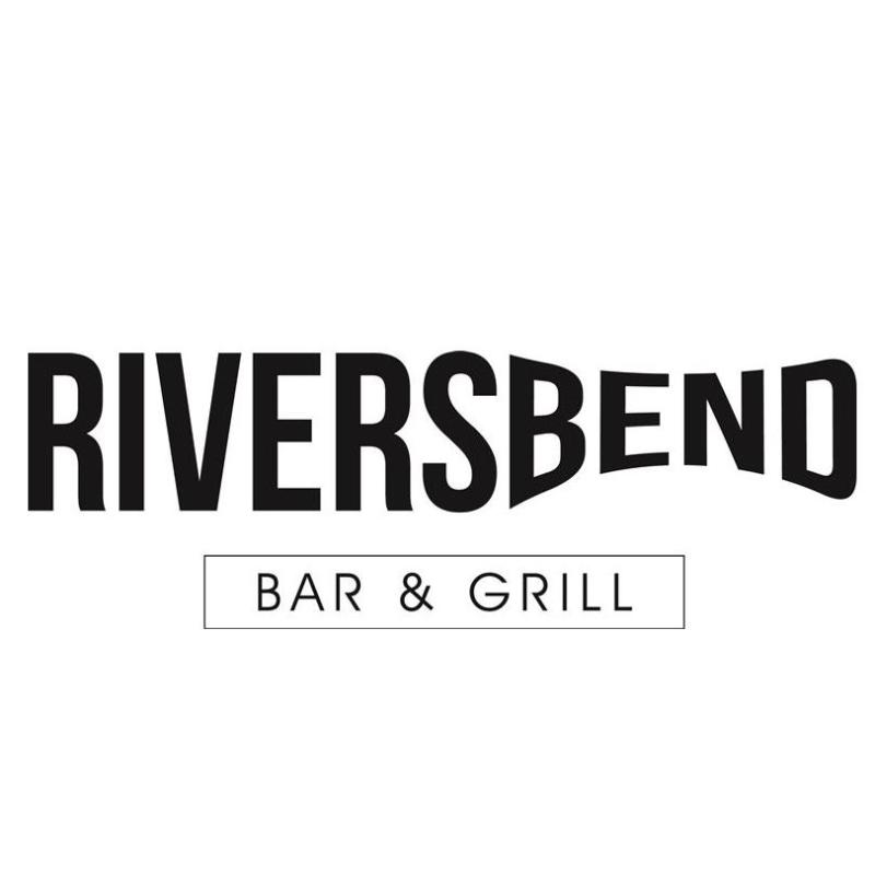 Riversbend Bar & Grill