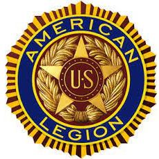 American Legion 102