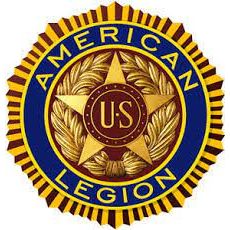 American Legion 39