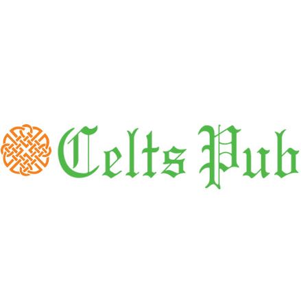 Celts Pub