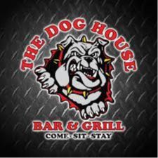 Dog House Bar & Grill